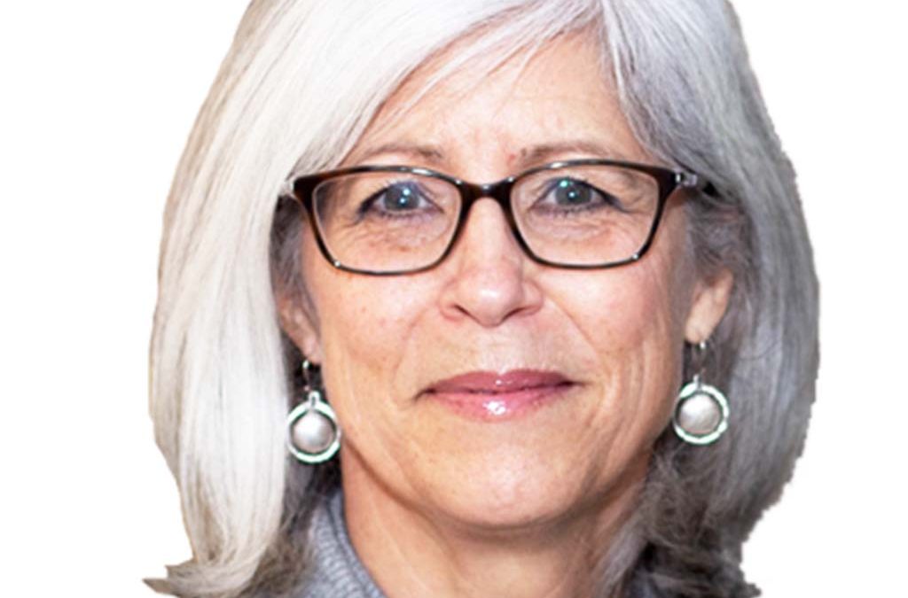 Denise Neumann